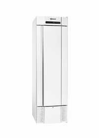 Gram MIDI K 425 LSH 4N - Refrigerator 